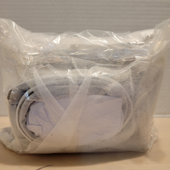 Coach Beat 18 Bag - Picture 5 of 7